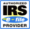 IRS Authorized 941 Software Provider