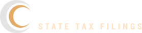 Connecticut State Tax Filings